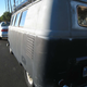 Illustration for article titled 1959 Volkswagen Transporter